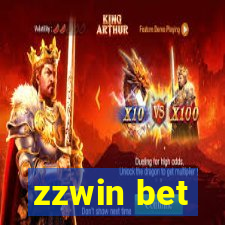 zzwin bet